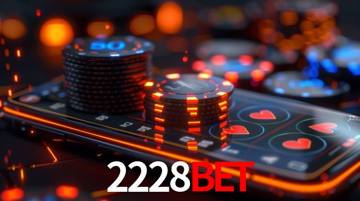 Statistics 2228BET