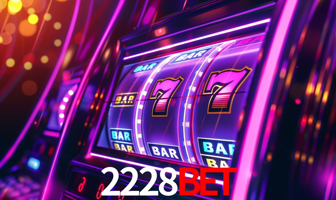 2228BET - Roleta da Fortuna Máxima - 2228BET.com