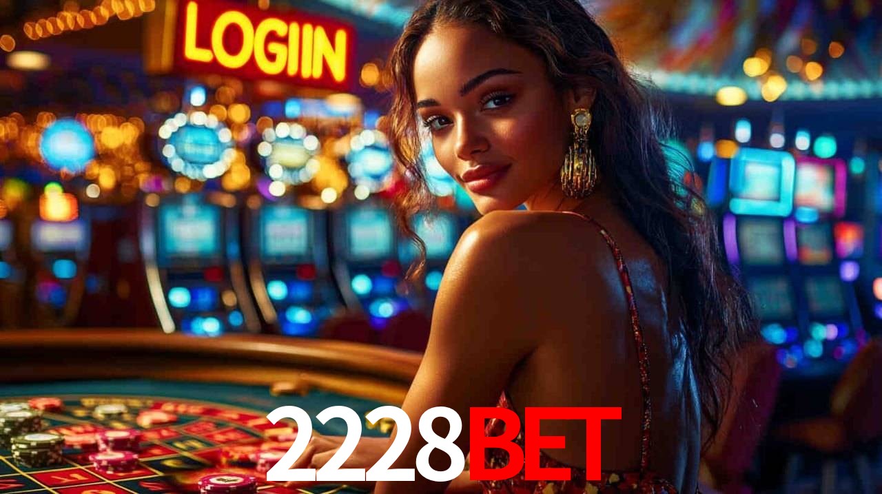Estatísticas 2228BET