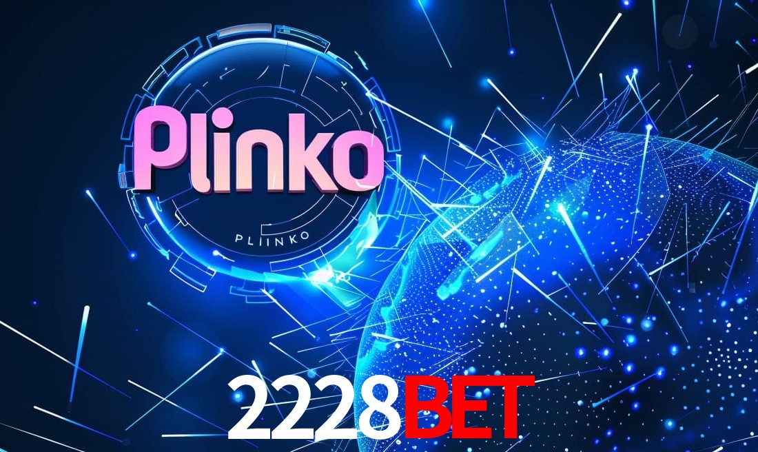 Plinko