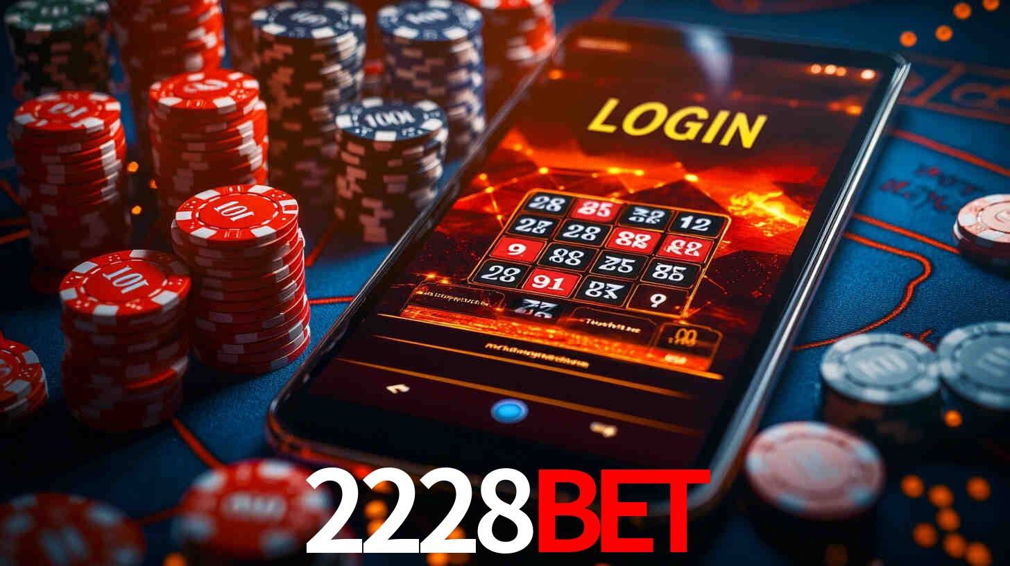 2228BET