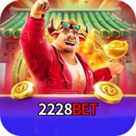 2228BET Brasil