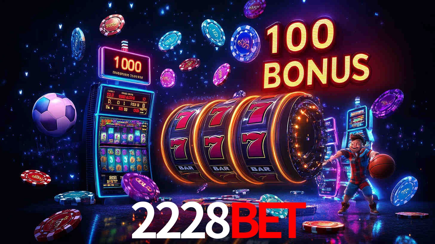 2228BET