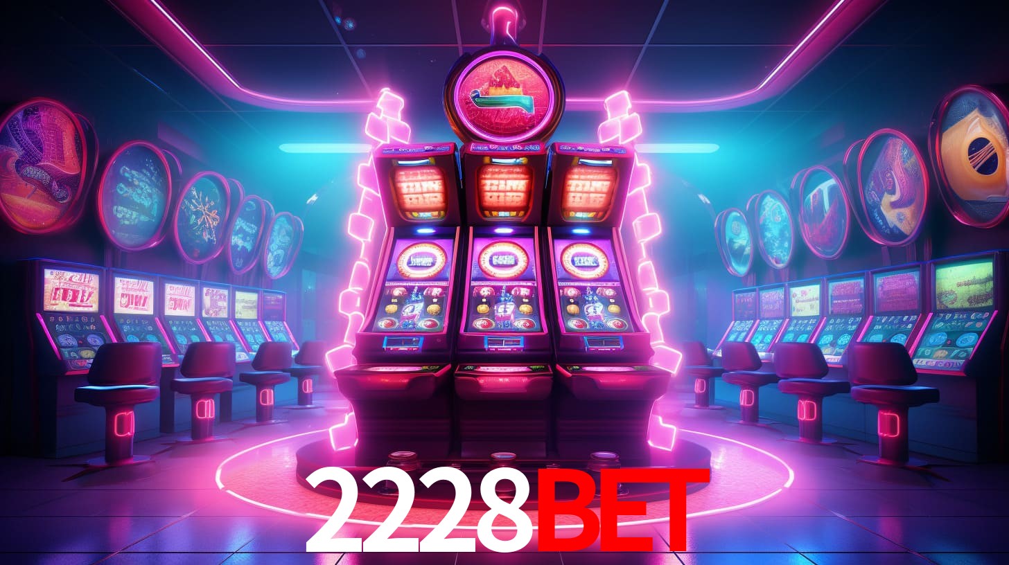 Prêmios Crash 2228BET