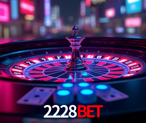 Descubra o Programa VIP da 2228BET: Vantagens Exclusivas para Jogadores