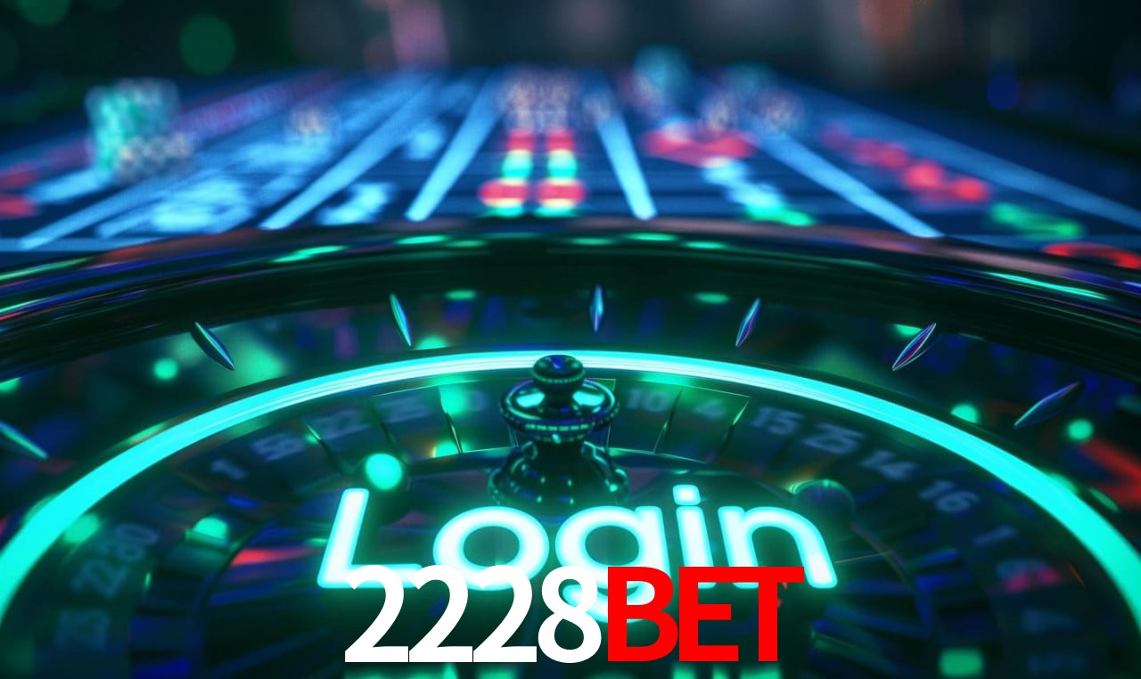 Bônus Diários 2228BET