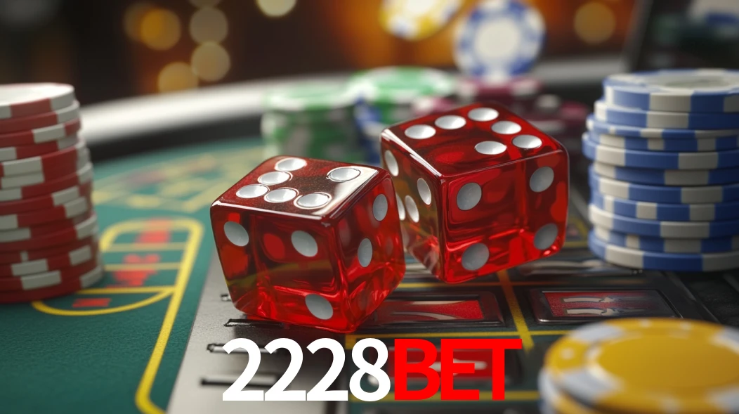 Tournaments 2228BET