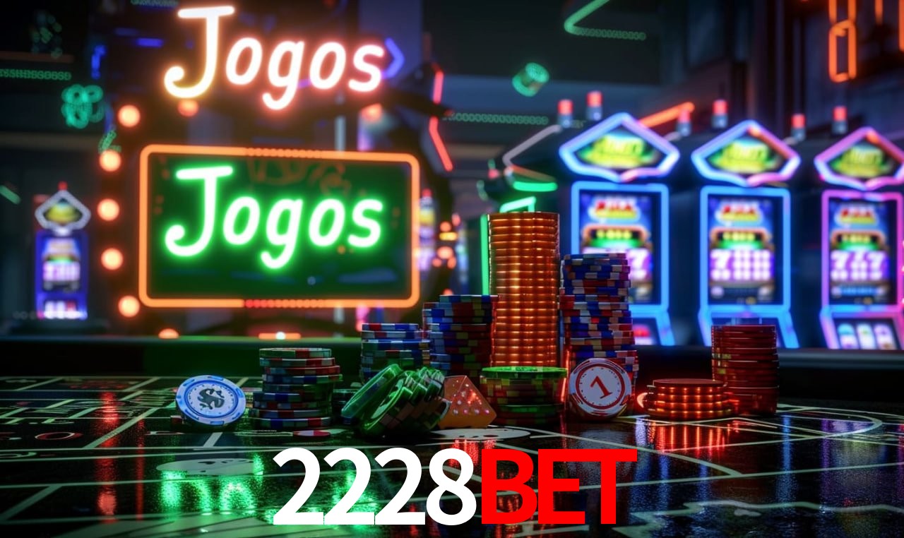 2228 BET APP