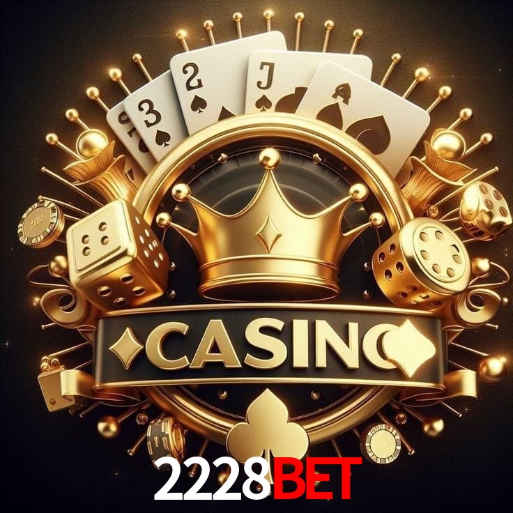 Jogo Aviator 2228BET