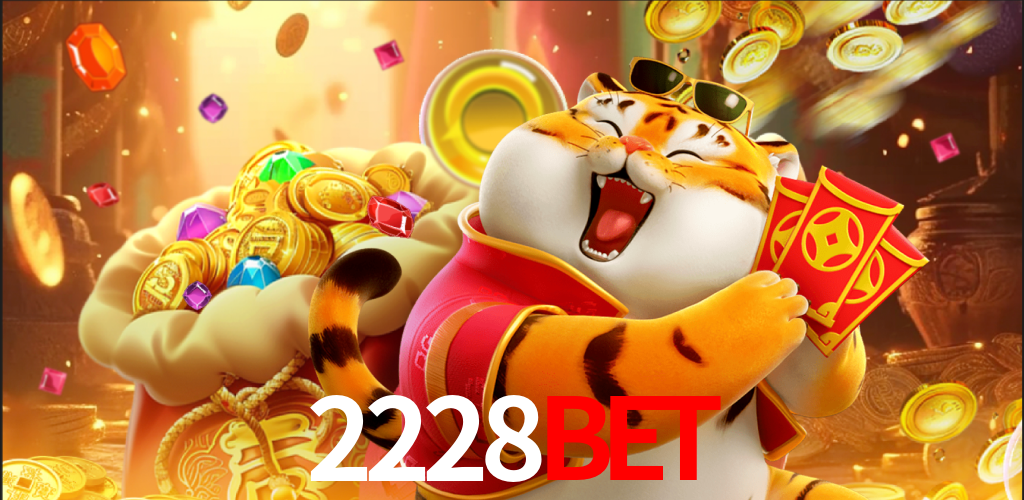 2228BET: Seu Especialista em Apostas Esportivas Brasileiras
