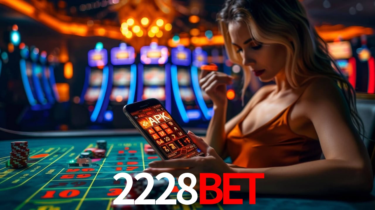 Spaceman Game 2228BET