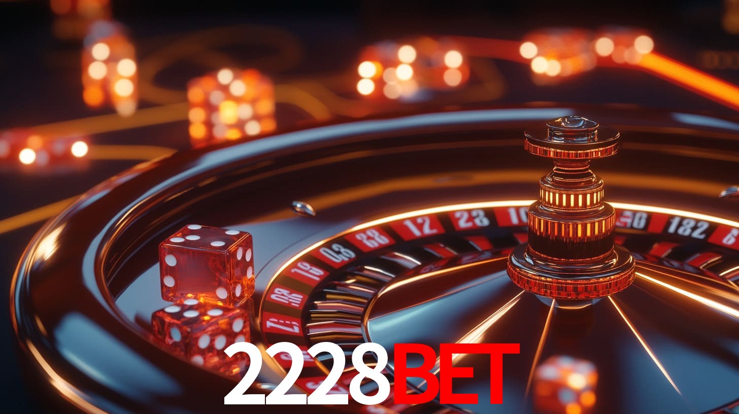 2228BET: Jogue Crash e Experimente Alta Recompensa Instantânea
