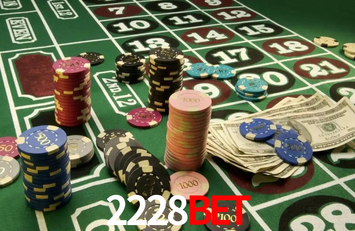 2228BET