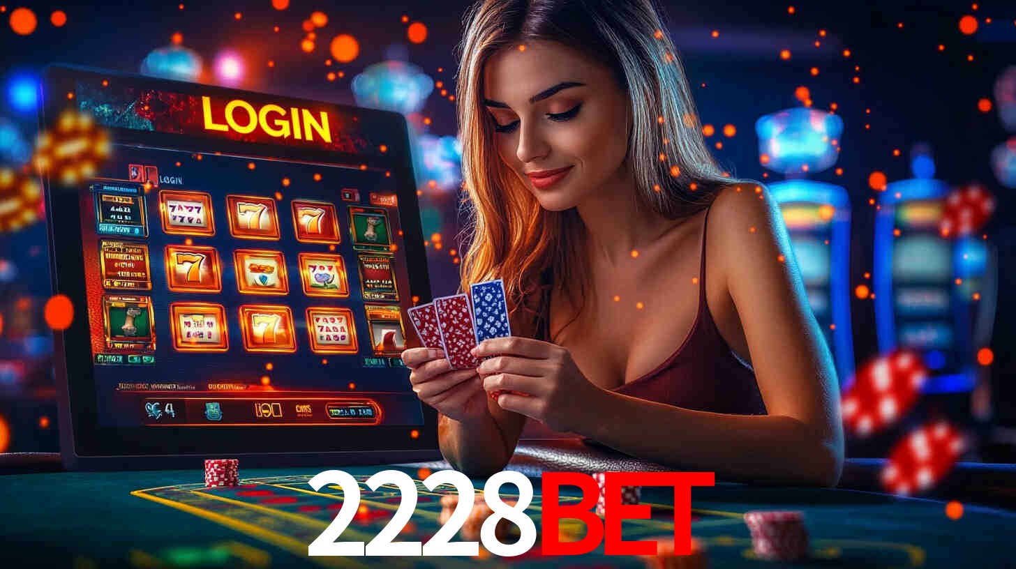 2228BET