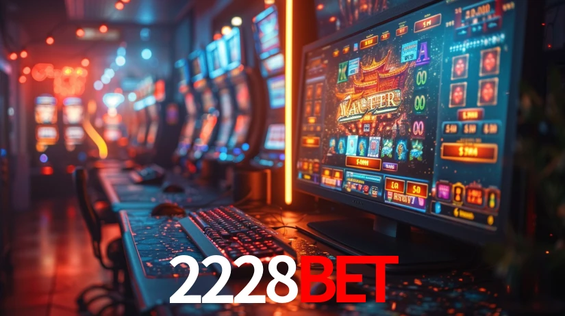 2228BET,2228BET.com