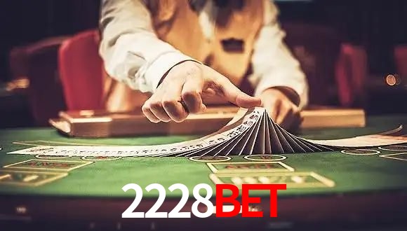 Crash Games Statistics 2228BET
