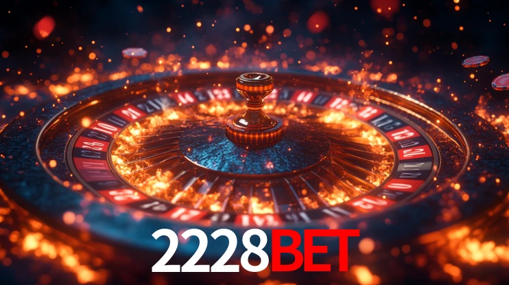 2228 BET APP