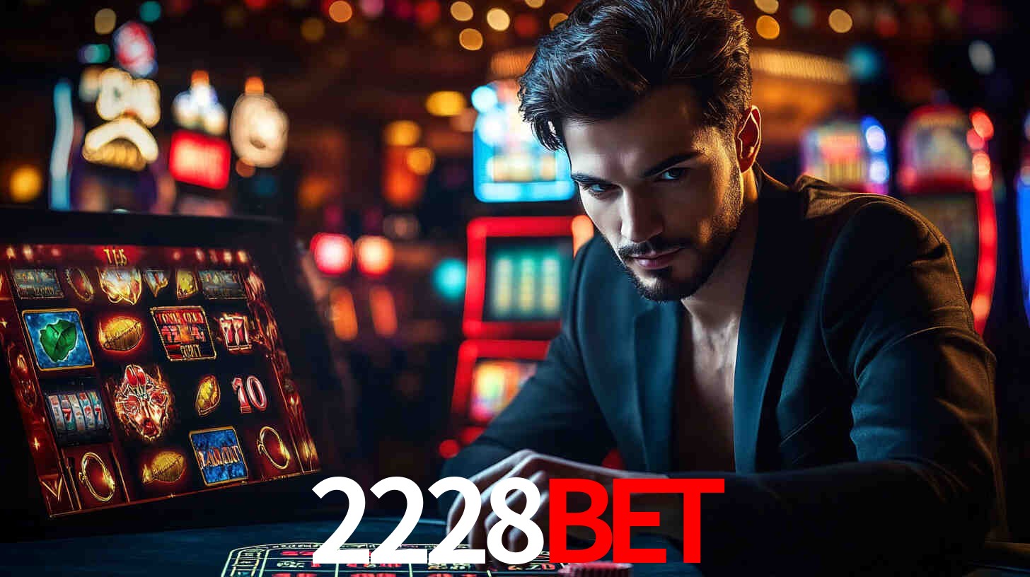 2228BET