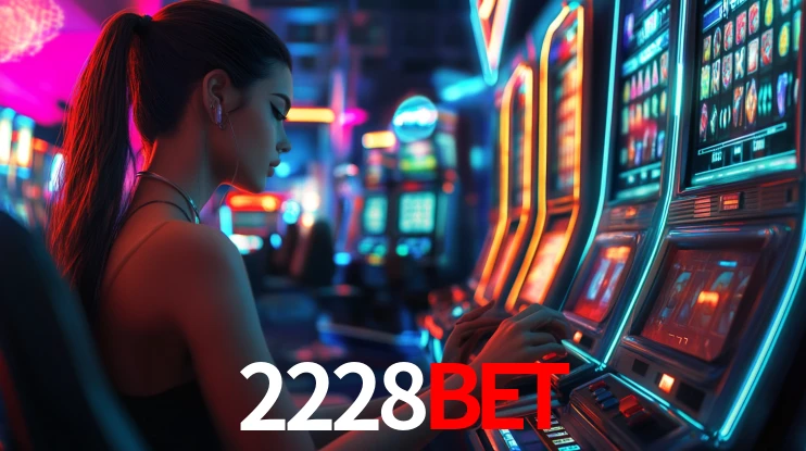 2228BET
