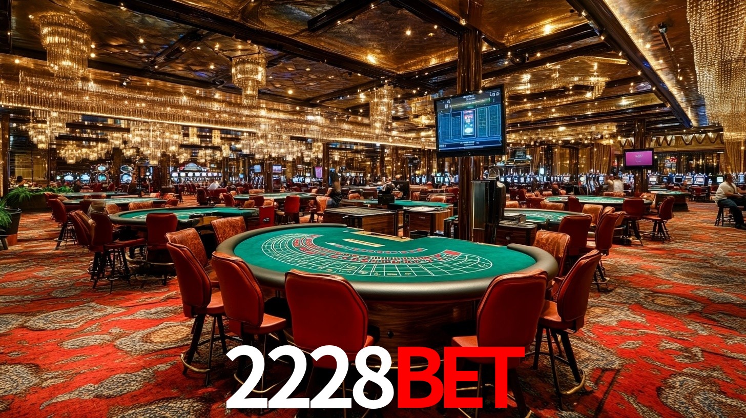2228BET,2228BET.com