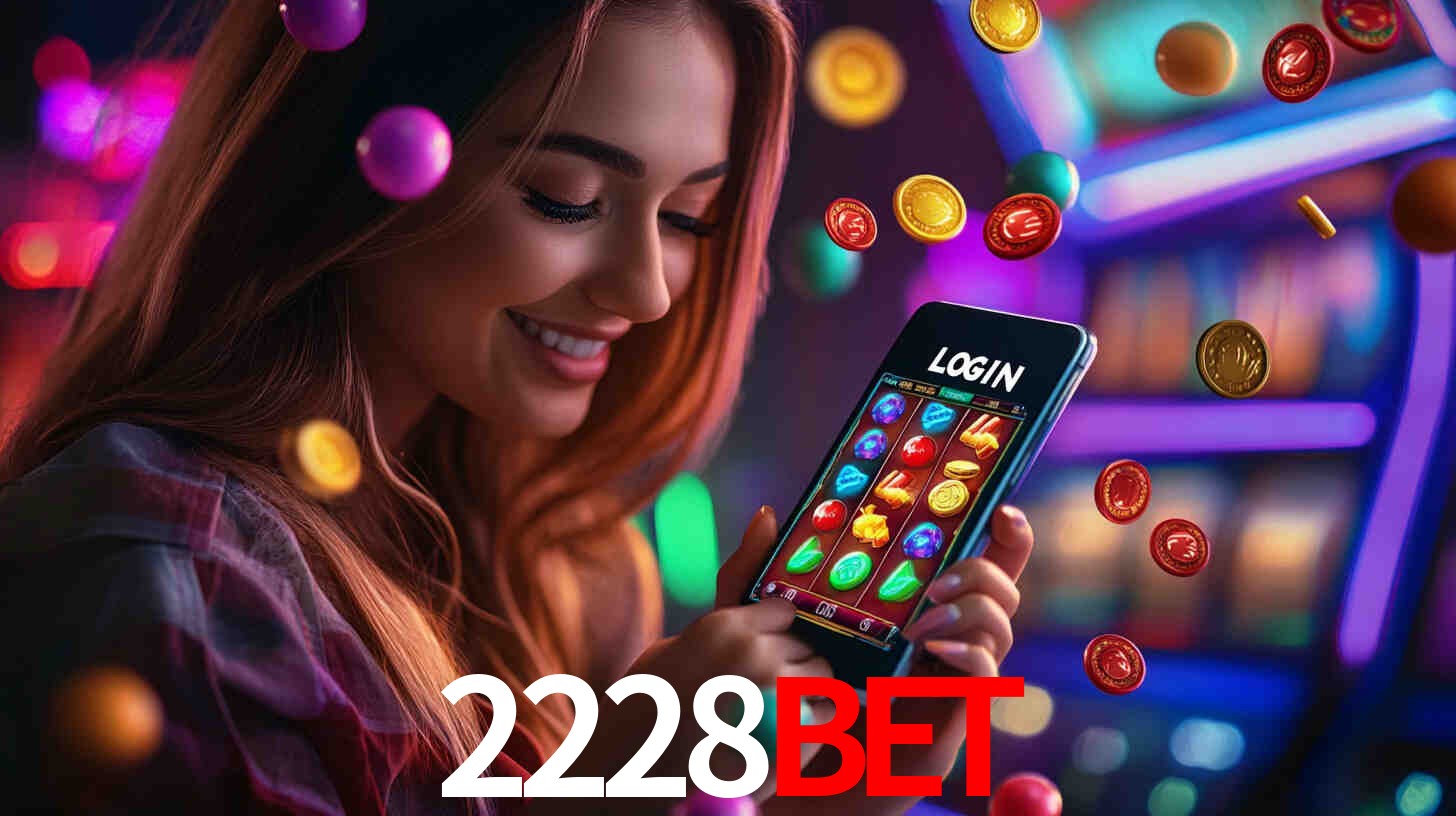 2228BET