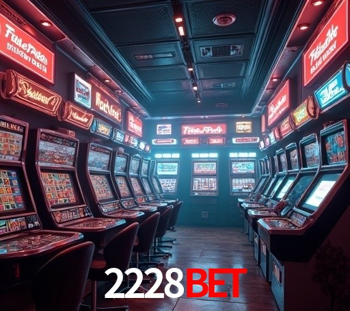 Design Responsivo 2228BET
