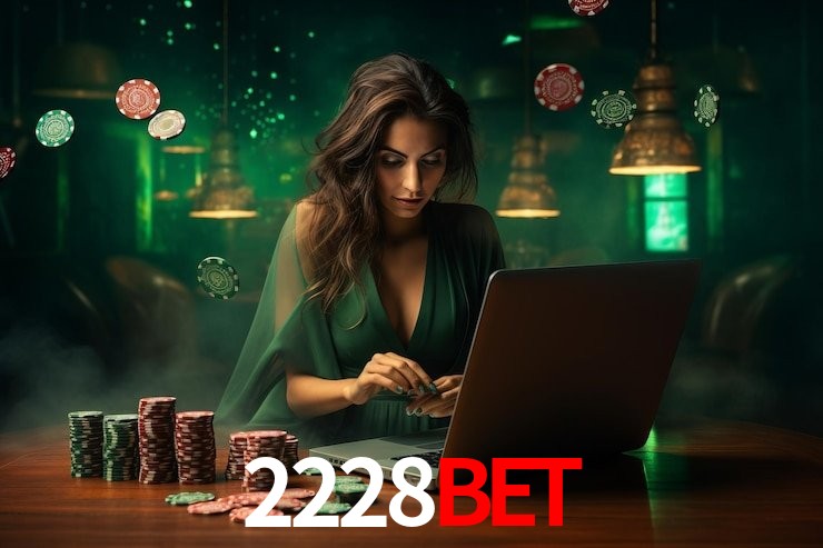 2228BET