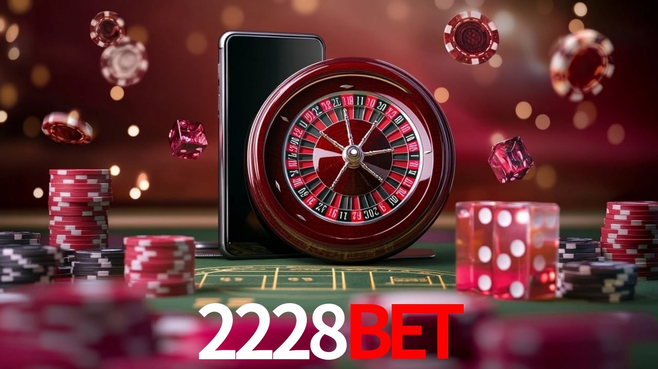 Sports Statistics 2228BET