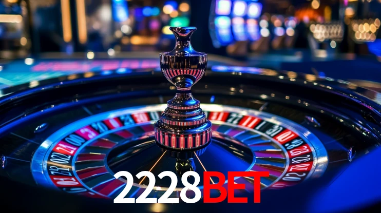 Explore as vantagens do 2228BET: serviço profissional e confiabilidade