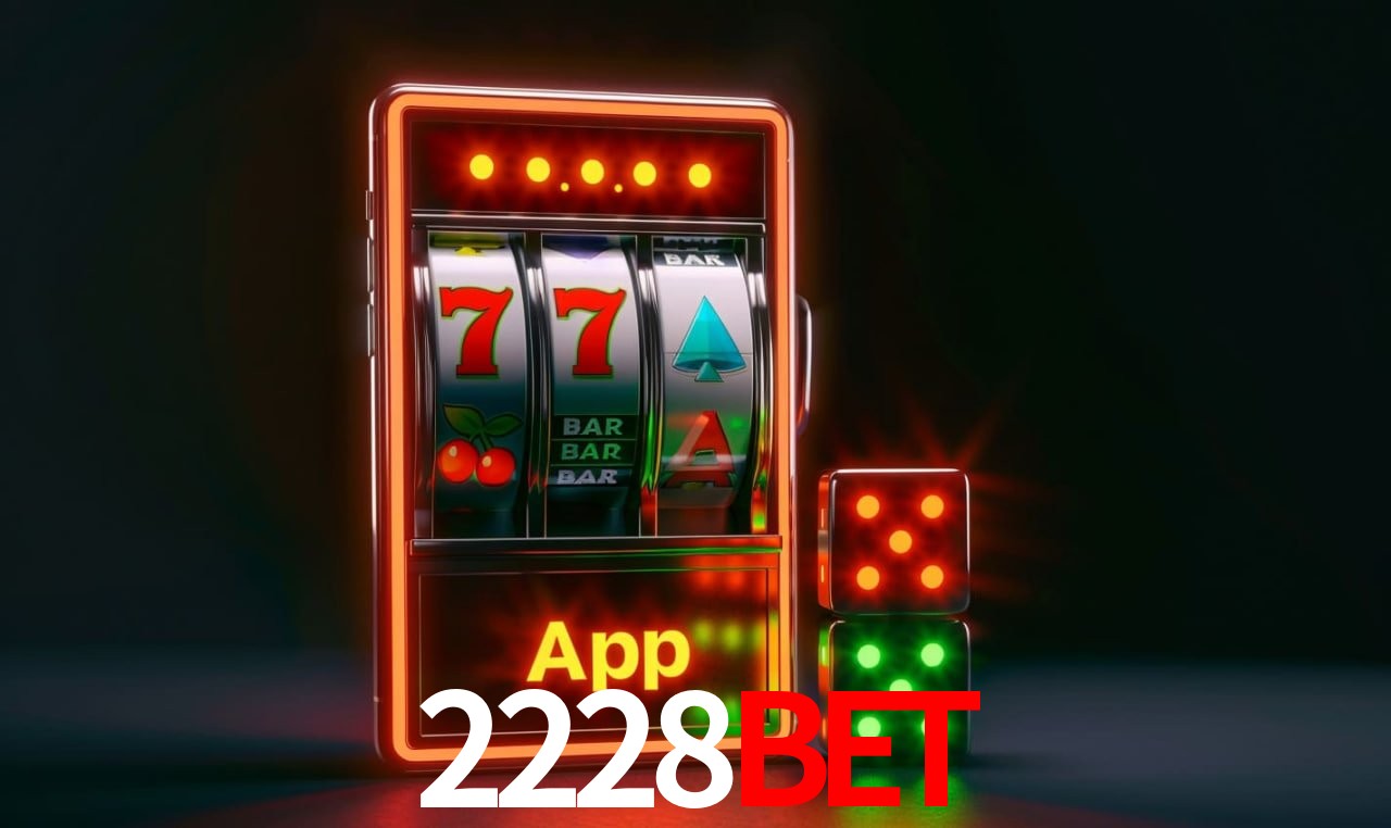 Jogo Spaceman 2228BET