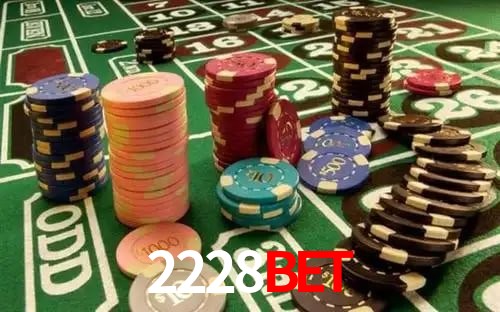 2228BET,2228BET.com