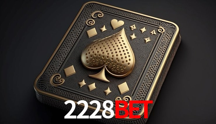 Casino VIP 2228BET