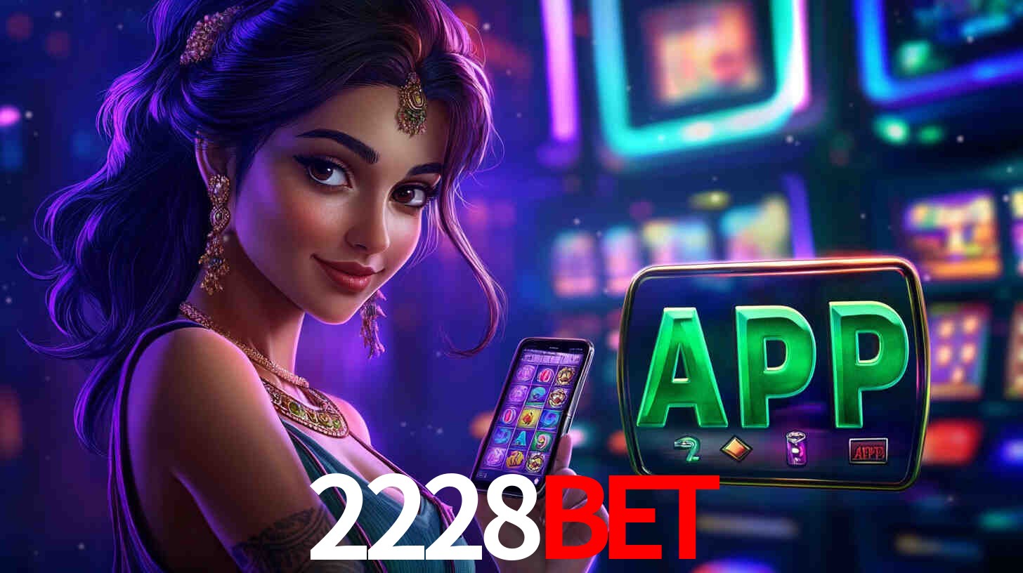 2228BET.com