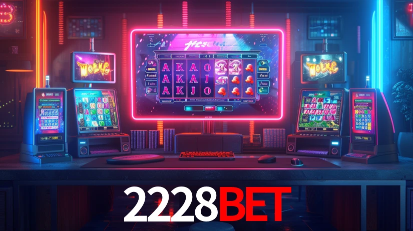 2228BET