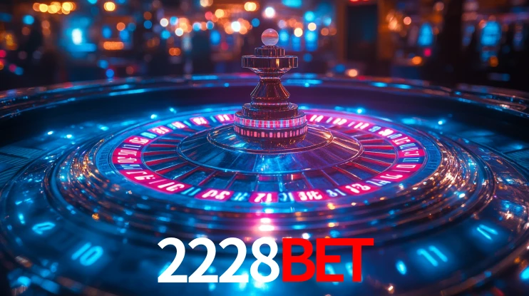 Ofertas Imperdíveis na 2228BET: Promoções e Bônus Que Valem a Pena