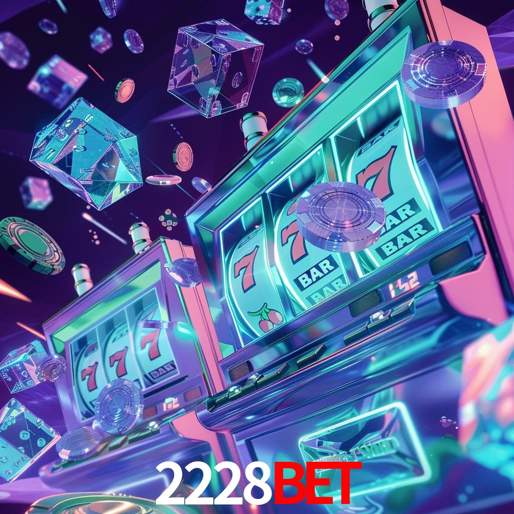 Descubra a Essência do 2228BET: Nossa História e Compromissos