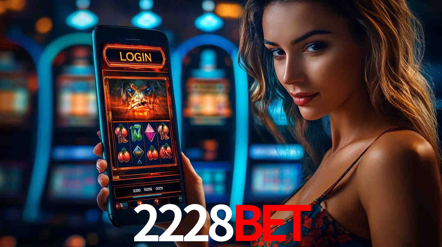 2228BET.com