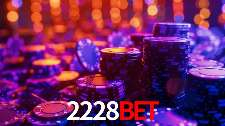 2228BET,2228BET.com
