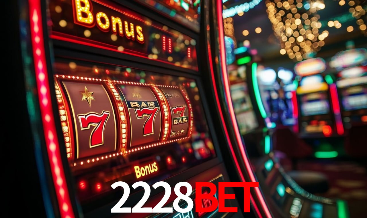2228BET
