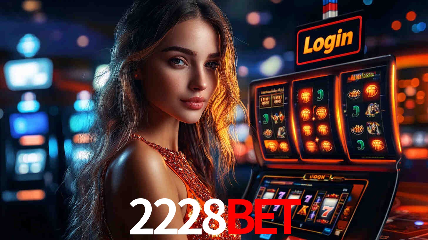 2228BET,2228BET.com