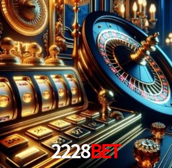 Interface Premium 2228BET