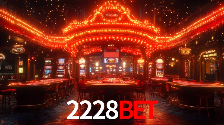 2228BET,2228BET.com