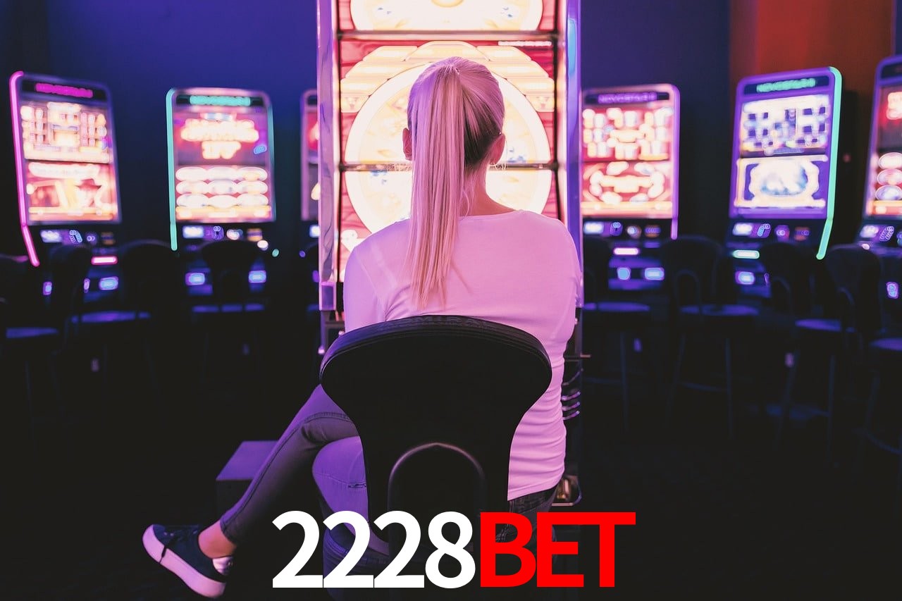 Player Reviews 2228BET