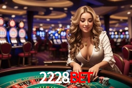 Crash Games Strategies 2228BET