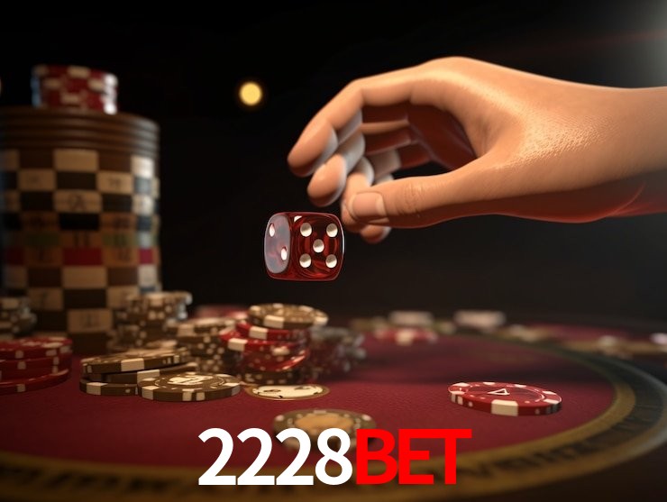 Apostas de Basquete 2228BET