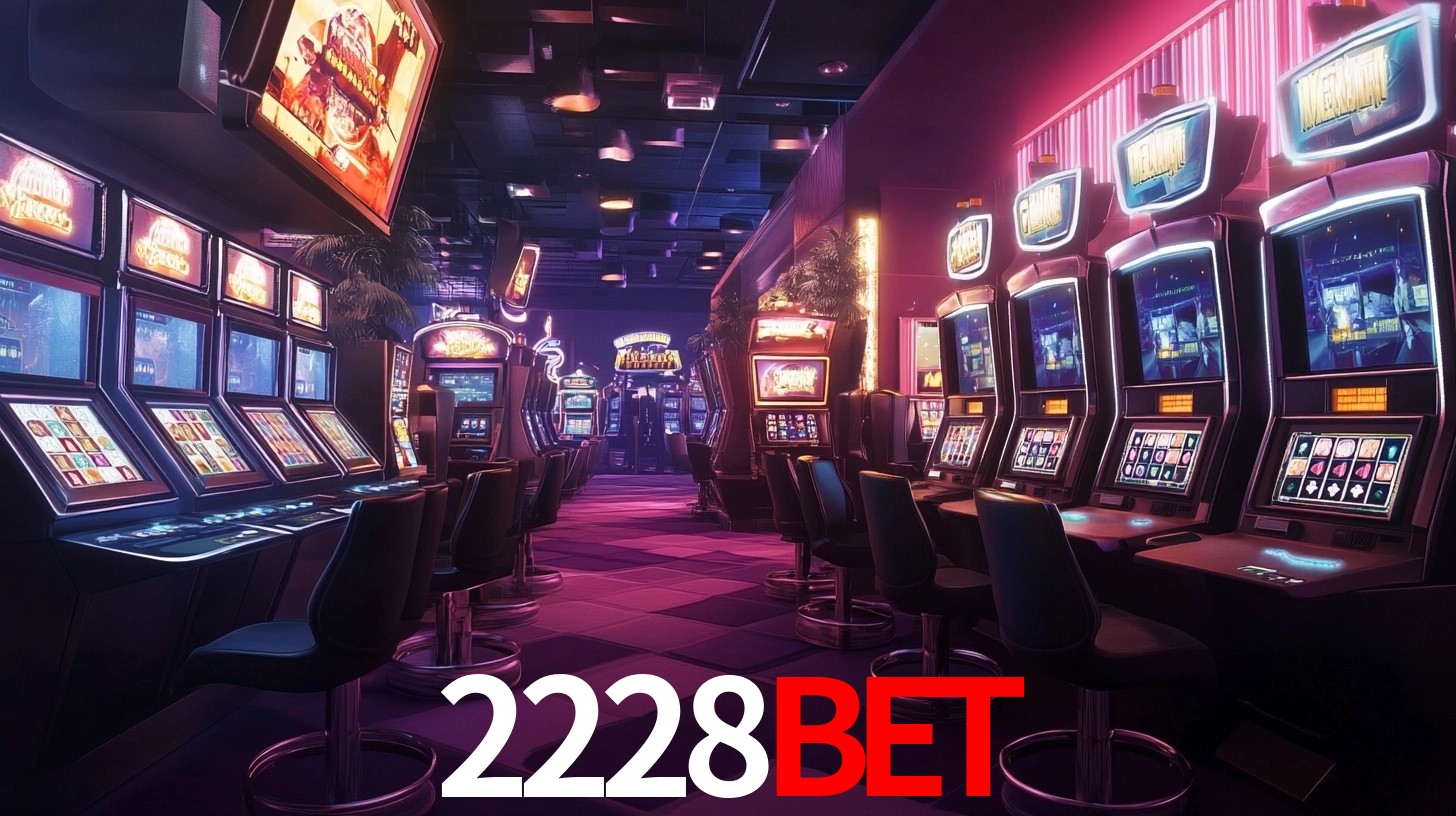 Instant EasyPaisa 2228BET
