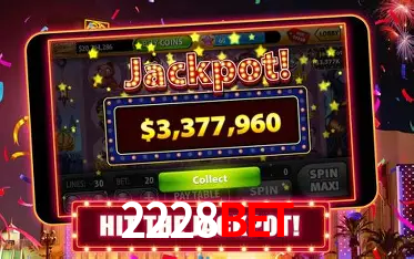 Descubra a Essência do 2228BET: Nossa História e Compromissos