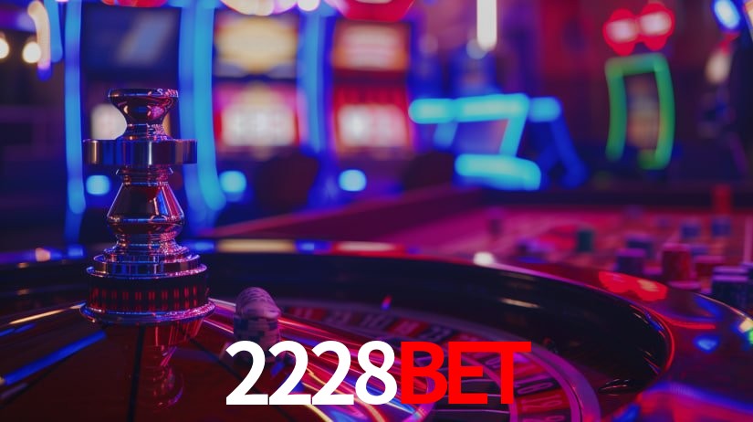 Experimente o Login Seguro Premium no 2228BET