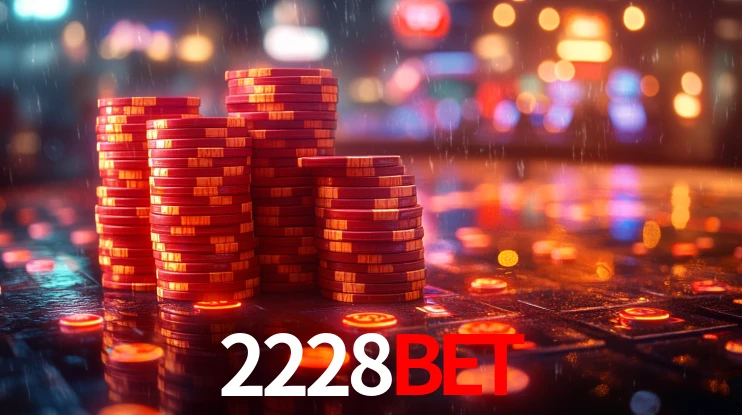 2228 BET APP