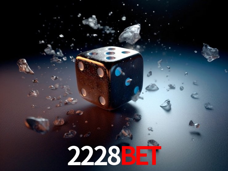Integração de APIs 2228BET